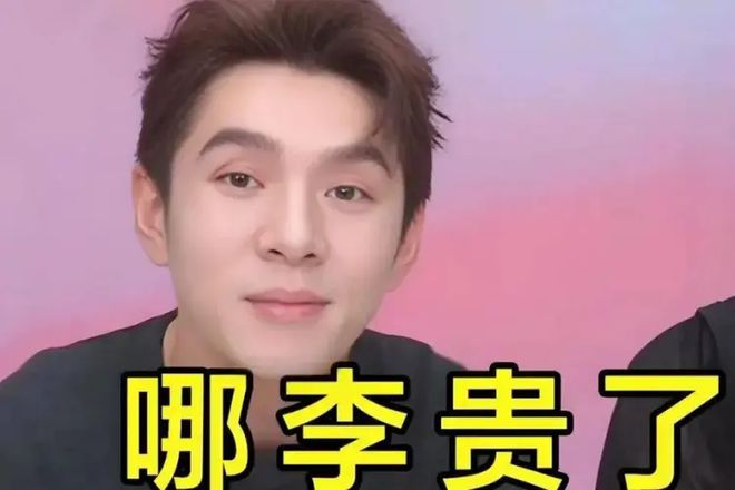 算法与主播再次成为2024众矢之的(图3)