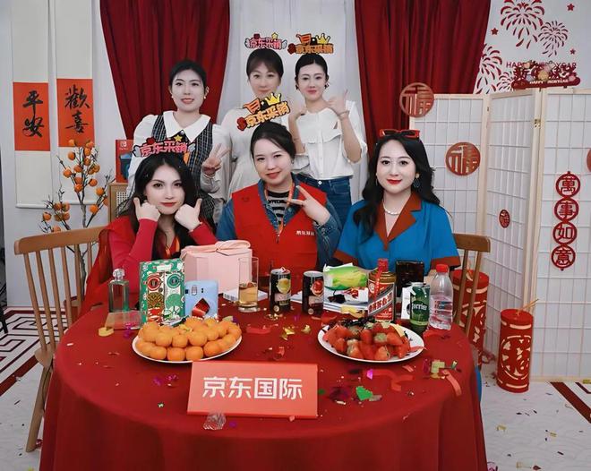 算法与主播再次成为2024众矢之的(图5)