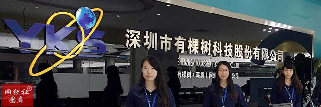 复盘2024年跨境电商卖家十大事件：有棵树重整傲基科技上市(图4)