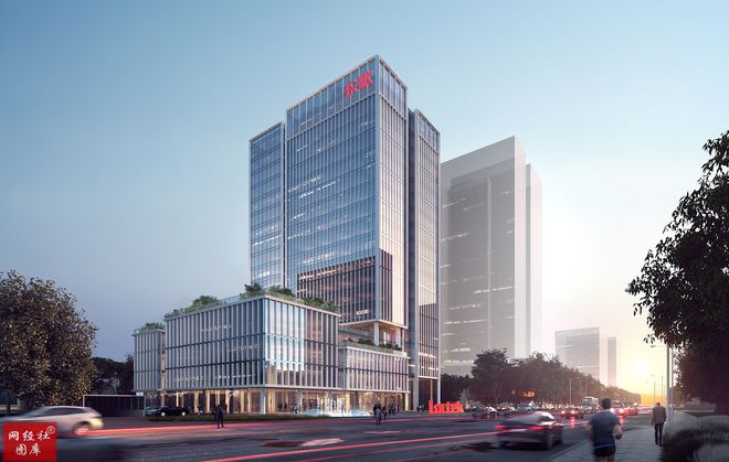 复盘2024年跨境电商卖家十大事件：有棵树重整傲基科技上市(图8)