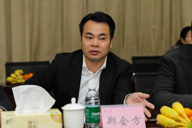 粤海饲料电商发力联动流量IP焕新金色产业繁荣“鲳”盛！(图4)