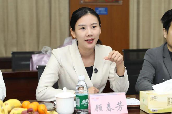 粤海饲料电商发力联动流量IP焕新金色产业繁荣“鲳”盛！(图5)