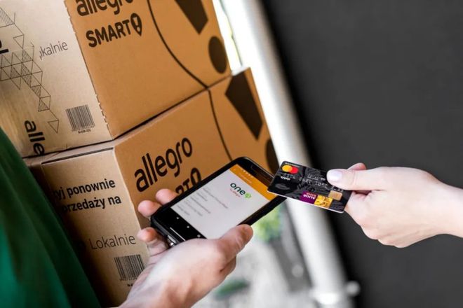 平台“抢流大战”开启超10万卖家涌入蓝海市场(图3)