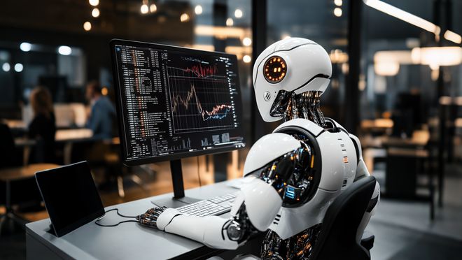 刚过去的2024什么行业在闷声发财？(图4)