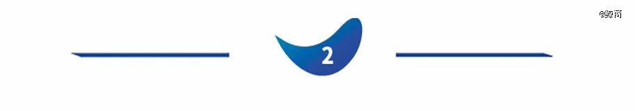 从“电商年货节”一窥消费变化轨迹(图3)