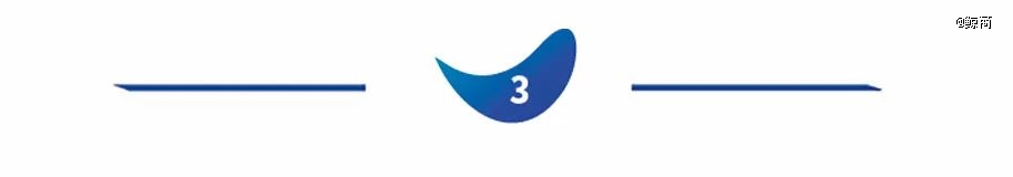 从“电商年货节”一窥消费变化轨迹(图5)