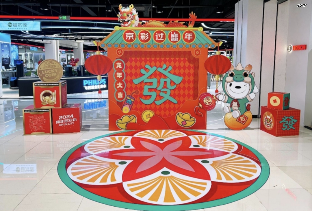 从“电商年货节”一窥消费变化轨迹(图6)