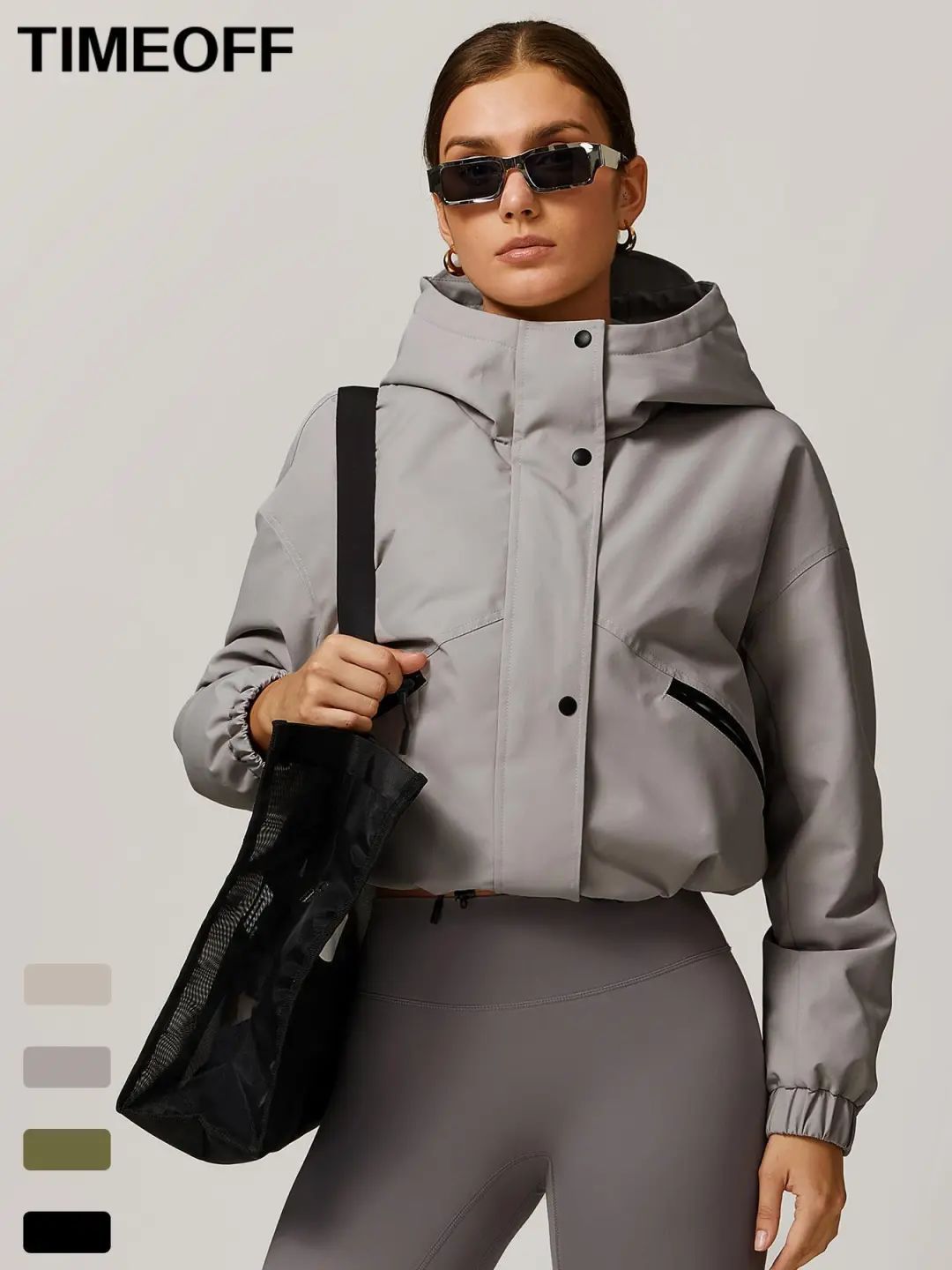 2024年跨境“内容电商”之年(图7)