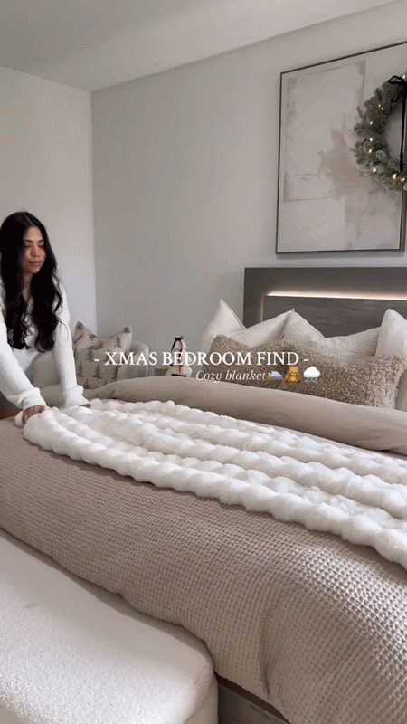 2024年跨境“内容电商”之年(图2)