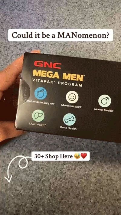 2024年跨境“内容电商”之年(图5)