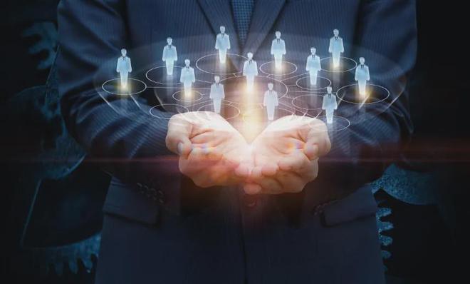 2024年抖音电商为460万商家做了这些事！(图4)