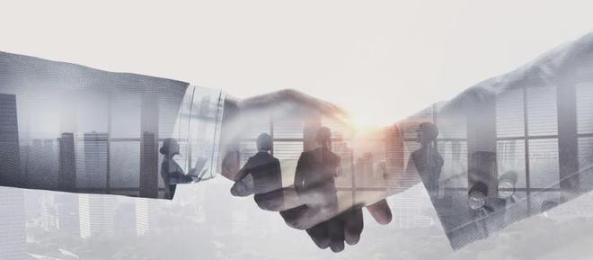 2024年抖音电商为460万商家做了这些事！(图3)