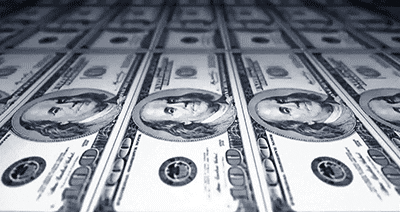 2024年抖音电商为460万商家做了这些事！(图5)