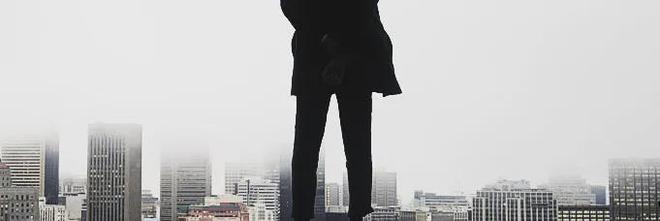 2024年抖音电商为460万商家做了这些事！(图9)