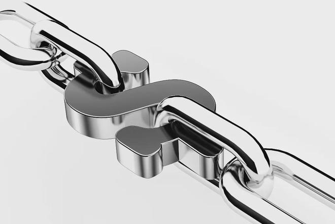 2024年抖音电商为460万商家做了这些事！(图8)