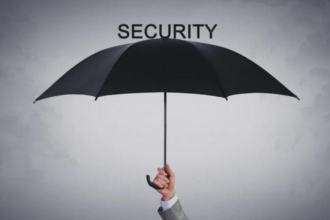 2024年抖音电商为460万商家做了这些事！(图11)