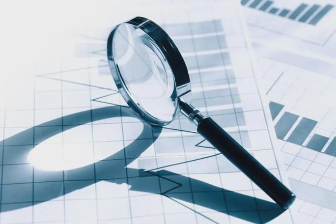 2024年抖音电商为460万商家做了这些事！(图12)