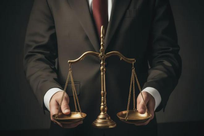 2024年抖音电商为460万商家做了这些事！(图10)