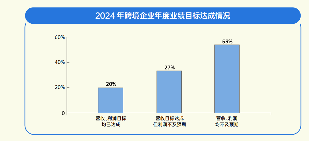 跨境电商告别2024：抢卖家、攻城池、在关税上走钢丝(图8)