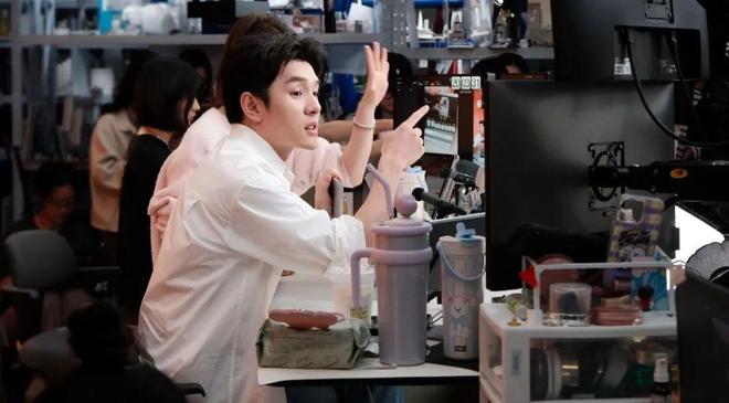 回顾2024展望2025电商平台只有做到惠商才能惠民(图2)