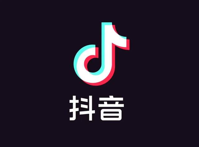 京东外卖大张旗鼓电商“老四”能否翻身？(图3)