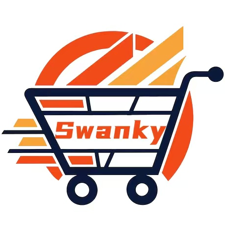 跨境电商新势力：Swanky跨境电商的崛起之路(图2)