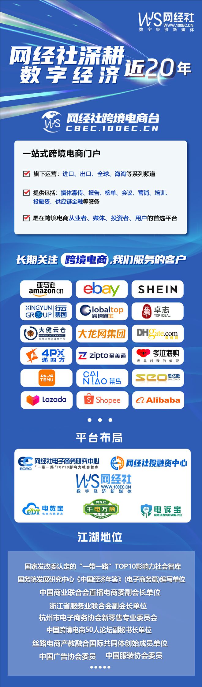 【跨境电商周报】2月第三周：Temu韩国放大招亚马逊涉嫌逃税遭调查？(图3)