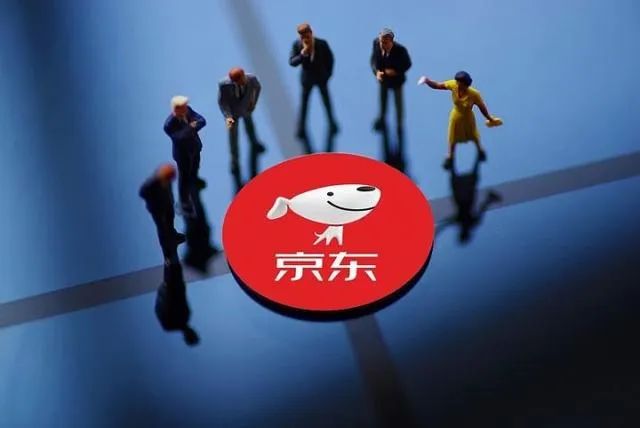 电商2025：无路可退(图8)