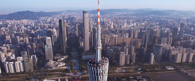 直播电商的双城对决：广州“草根”崛起杭州“流量”退潮(图2)