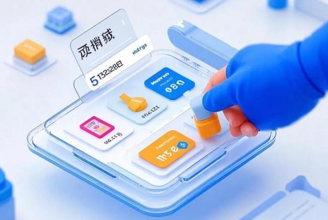 电商行业盘点：“终局之战”远未到来新一轮竞争才刚开始(图2)