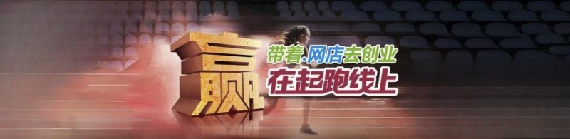 “网店”域名：政策加持+品牌突围电商时代的中文域名蓝海(图2)