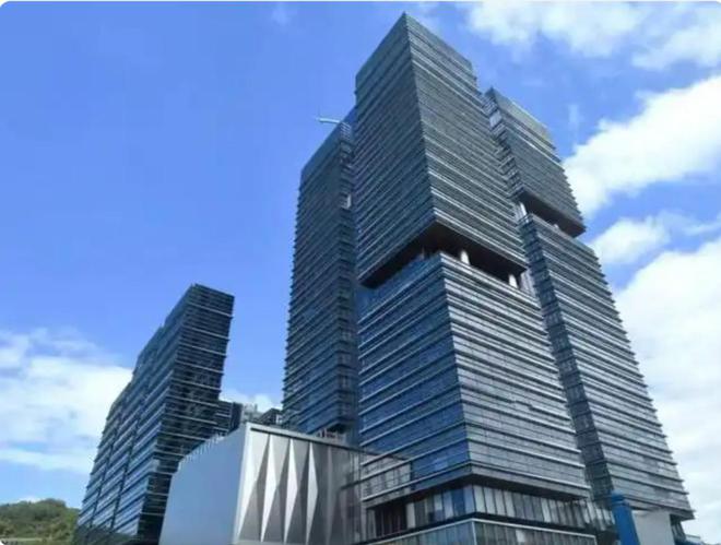 豪赌流量经济：厦门能否成为下一个“直播之城”？(图4)