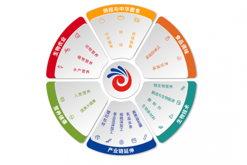 39年蜕变：安琪酵母如何从传统制造到全球生物智造领军者(图4)