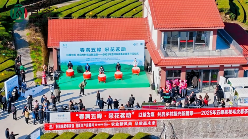 39年蜕变：安琪酵母如何从传统制造到全球生物智造领军者(图7)