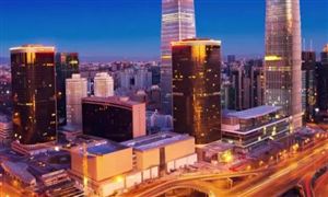 2024跨境电商行业前景研究与市场机会：跨境电商海外用户规模迅速增长(图7)