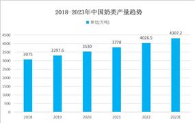 2024跨境电商行业前景研究与市场机会：跨境电商海外用户规模迅速增长(图9)