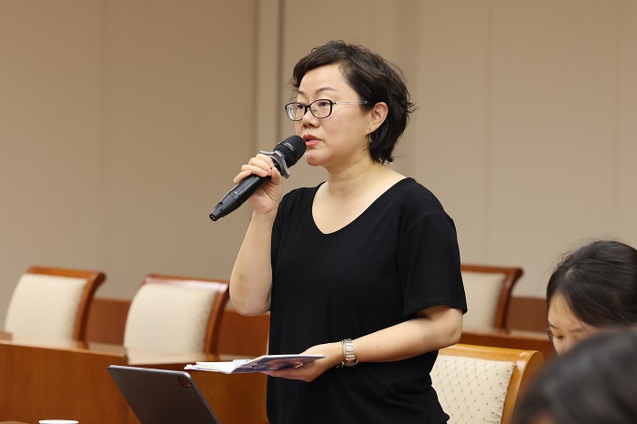 市场监管总局直播电商监管专题新闻发布会实录(图4)