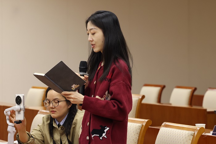 市场监管总局直播电商监管专题新闻发布会实录(图7)