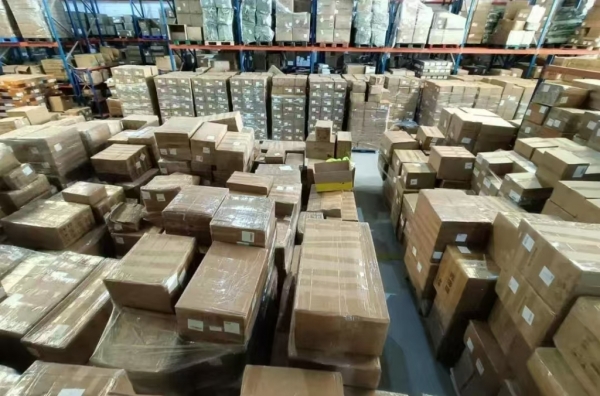 关税冲击下中国跨境电商为啥更火了？(图3)