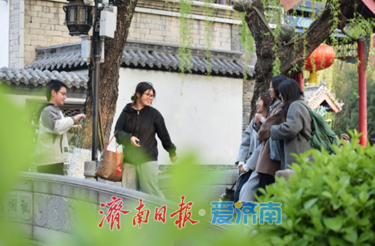 从小长假看消费市场“变形记”：流量消费走向价值深耕(图5)
