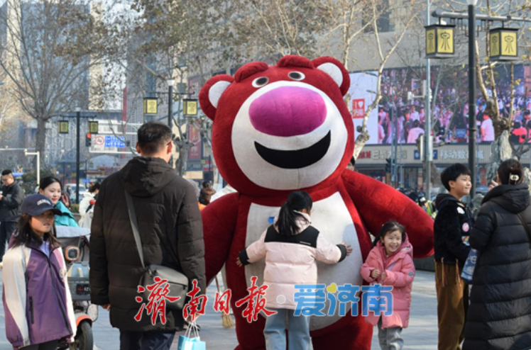 从小长假看消费市场“变形记”：流量消费走向价值深耕(图6)