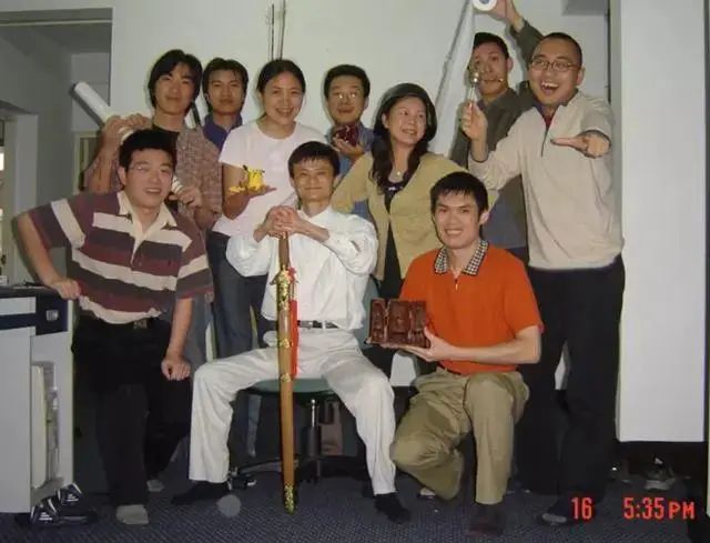 提前一个月悄然开打平台还在乎618吗？(图2)
