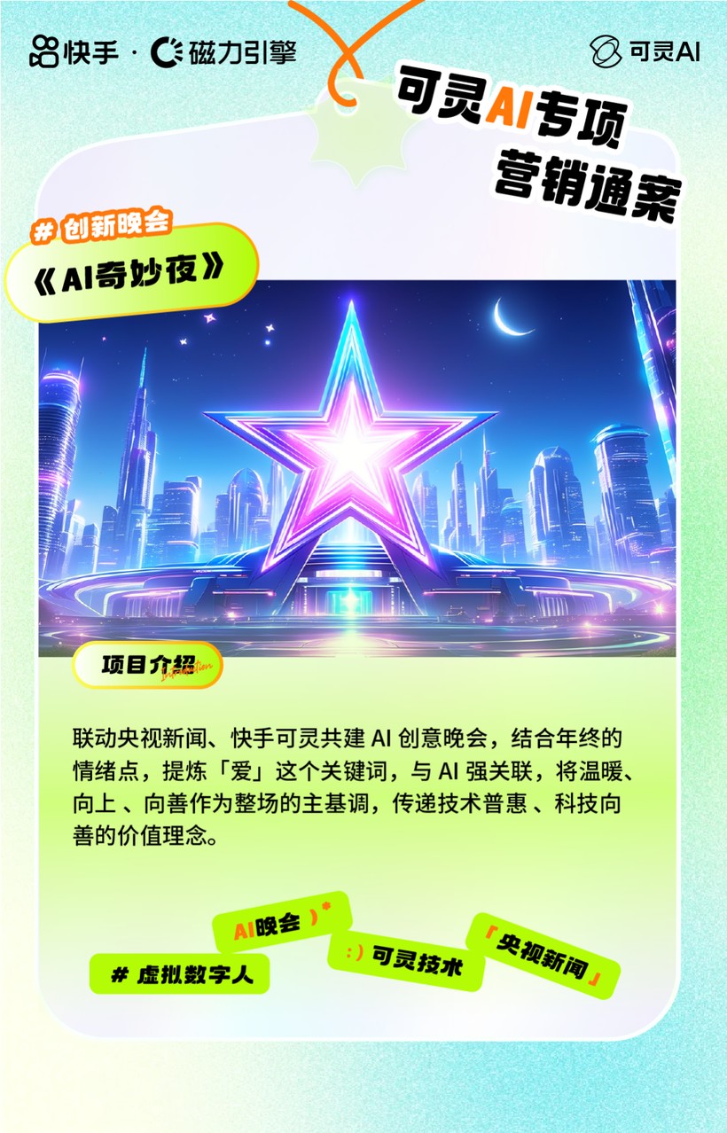 AI创变发生所有内容营销都值得再做一遍(图5)