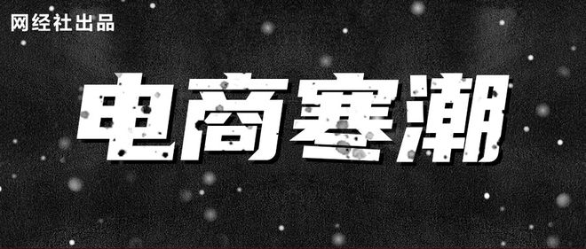 网经社：《2024年度中国电子商务投融资数据报告》发布(图1)