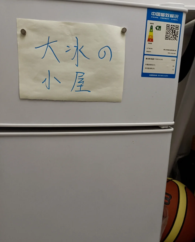 恭迎“吸贵妃”回宫年轻人在抖音买家电能买出多少乐子？(图2)