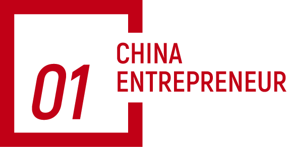 医美C位战“陕西王”已失250亿(图1)