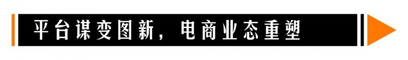 从618看电商变革：品效销增长伙伴灵狐科技解读下一代生意增长范式(图11)