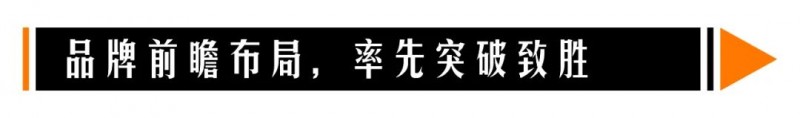 从618看电商变革：品效销增长伙伴灵狐科技解读下一代生意增长范式(图12)
