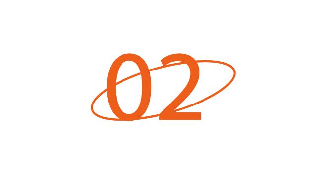 停播180天后三只羊决定“单干”了(图4)