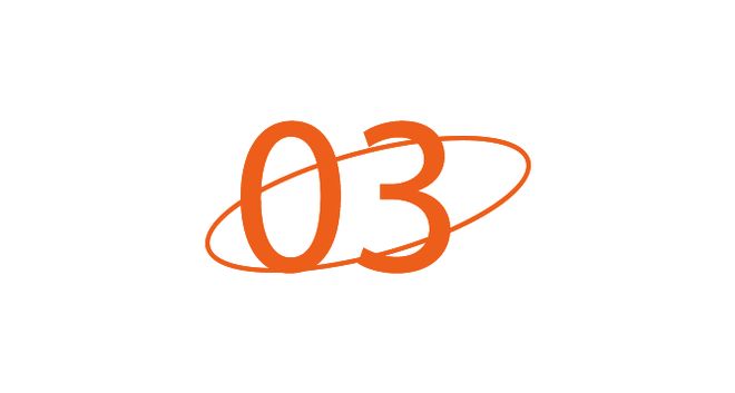 停播180天后三只羊决定“单干”了(图6)